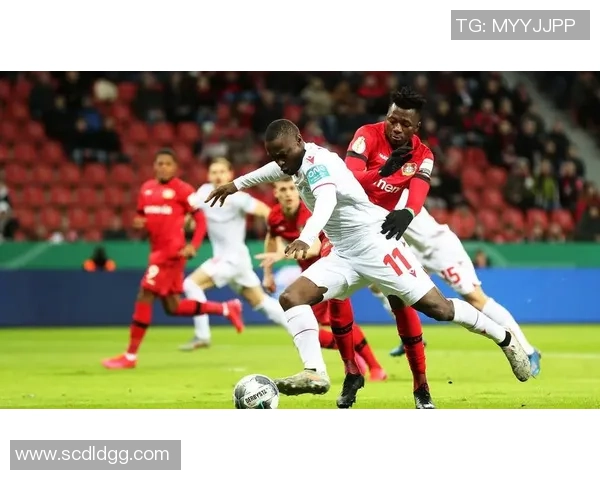 足球澳联赛季精彩回顾与未来展望球迷热情不减赛事竞争加剧