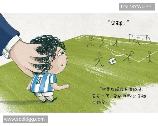 足球饮料箱的秘密：如何选择和使用提升运动表现的饮品