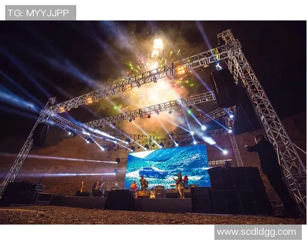 重庆攀岩队在极限运动世界杯中的蜕变与挑战之路